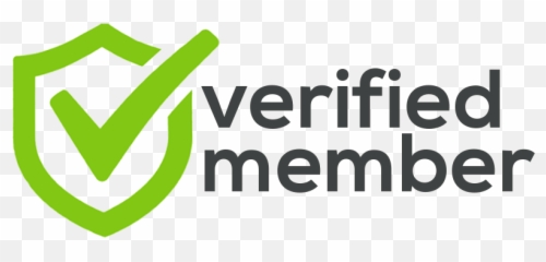 Volt Live - Supplier EVINTRA Vertical png