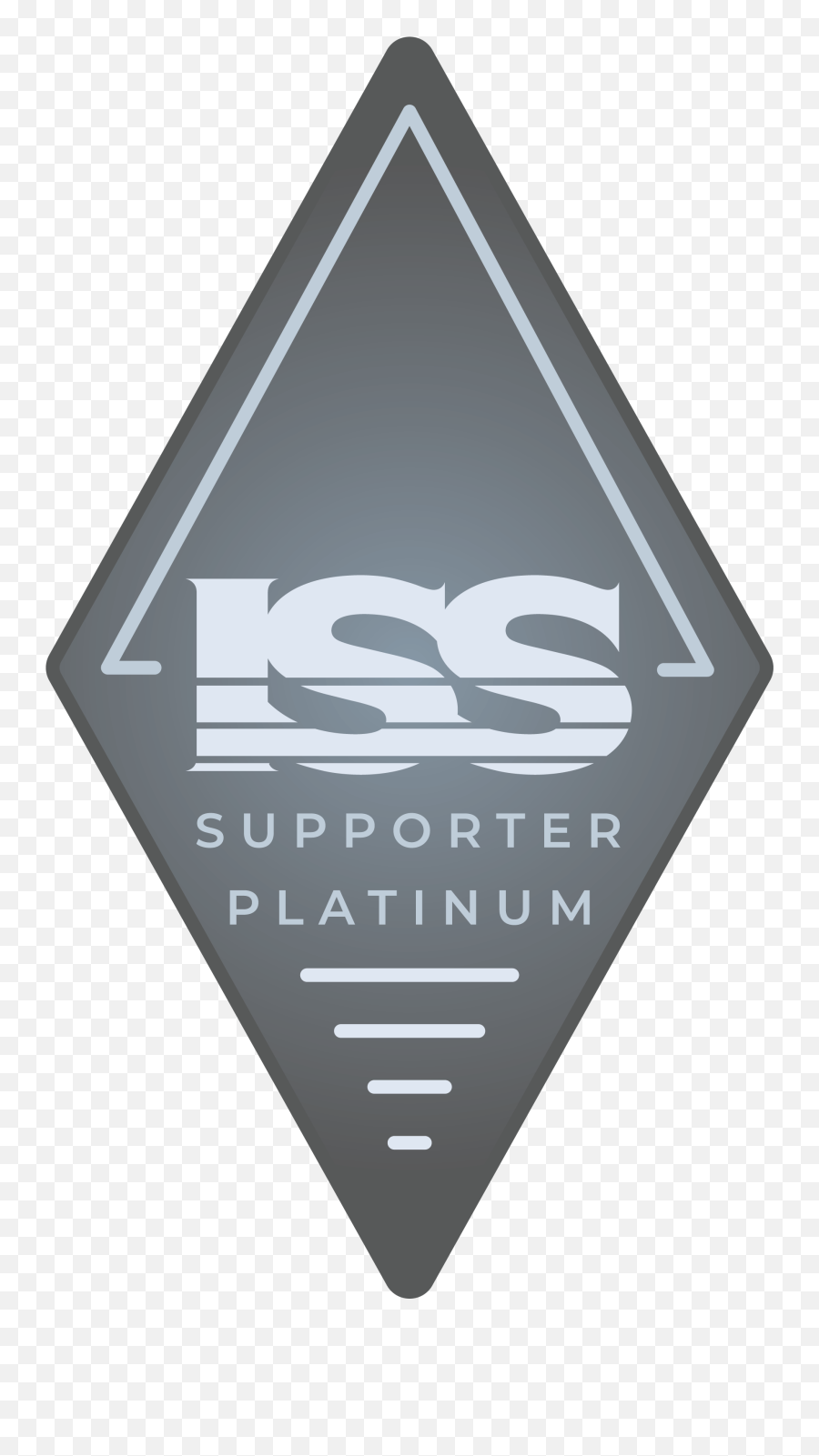 Membership Directory - Iss Horizontal Png,Bob The Builder Logo