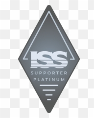 Membership Directory - ISS Horizontal png