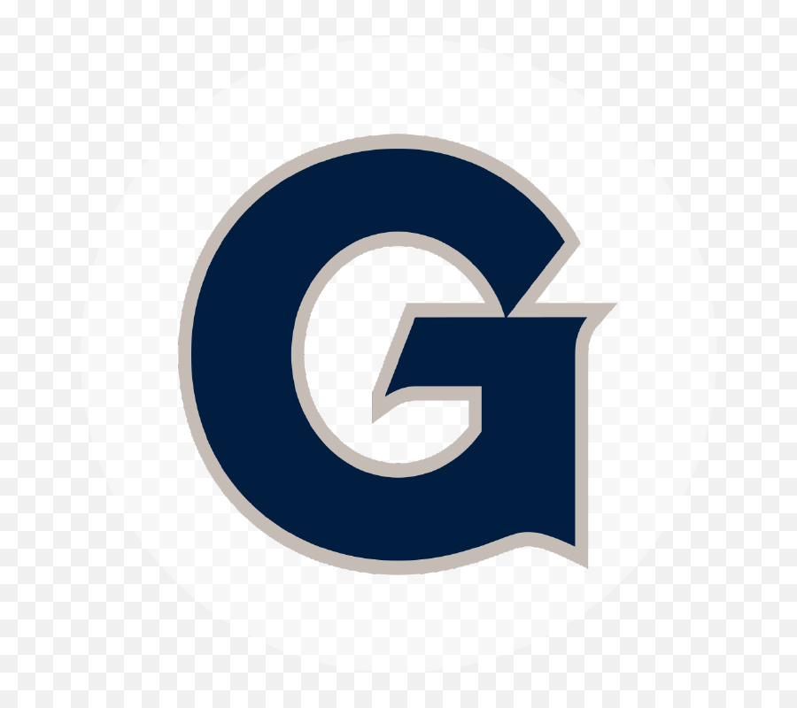 Columbia University - Bullseye Admissions Georgetown G Png,Barnard College Logo