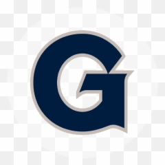 Columbia University - Bullseye Admissions Georgetown png