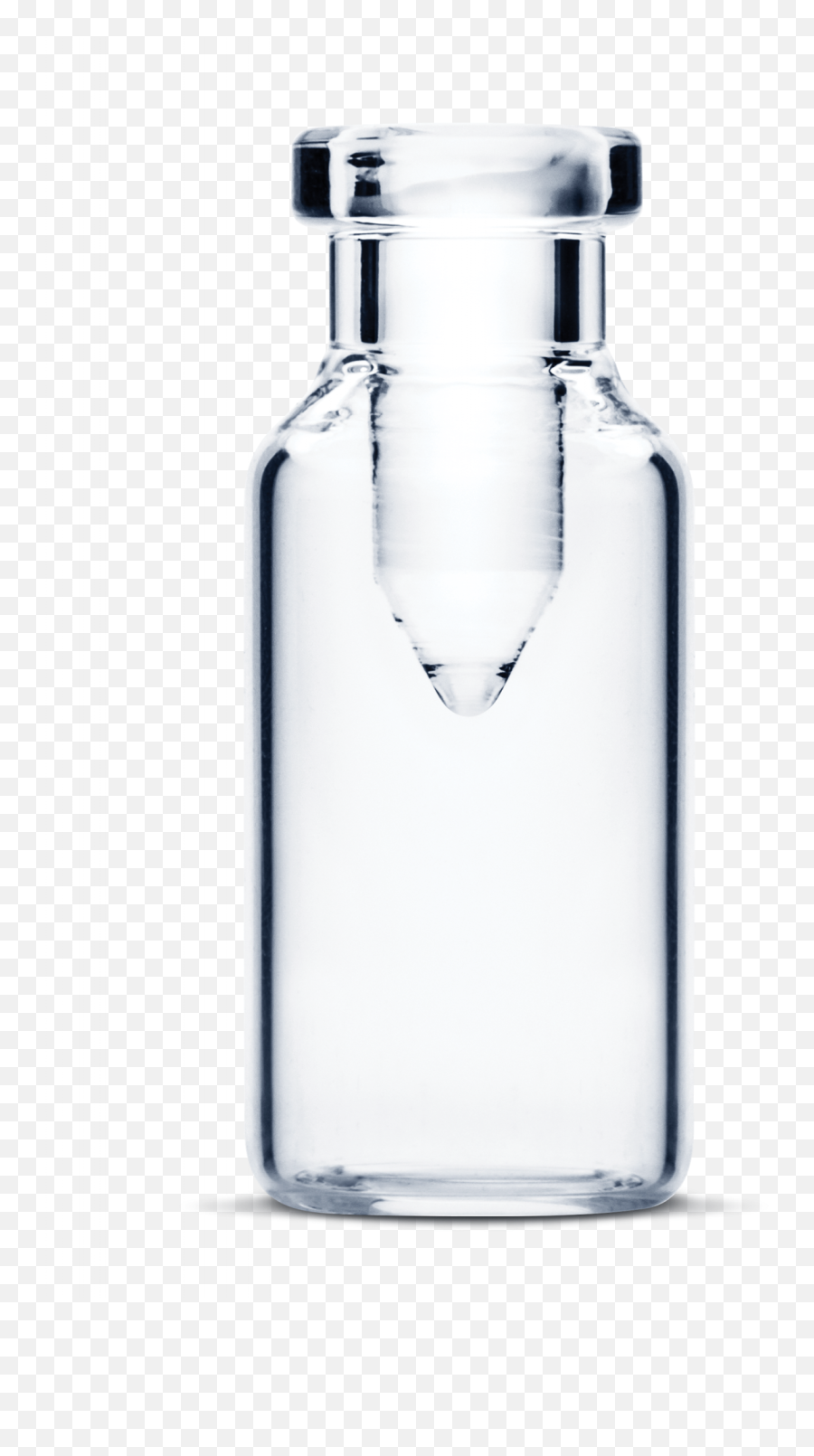 Engage Vials Nipro - Empty Png,Vial Png