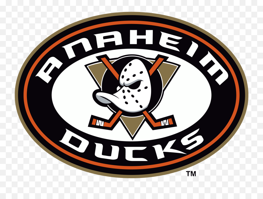 Anaheim Mighty Ducks Png Image With No - Anaheim Ducks Logo Png,Anaheim Ducks Logo Png