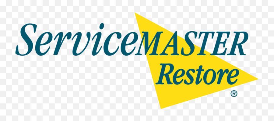 Ct Fire Damage Repair Disaster Restoration - Servicemaster Restore Png,Servicemaster Restore Logo