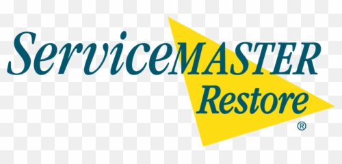 Ct Fire Damage Repair Disaster Restoration - Servicemaster Restore Png,Servicemaster Restore Logo