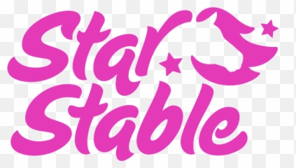 Star Stable Eng - Star Stable Icon Transparent Png,Stable Png