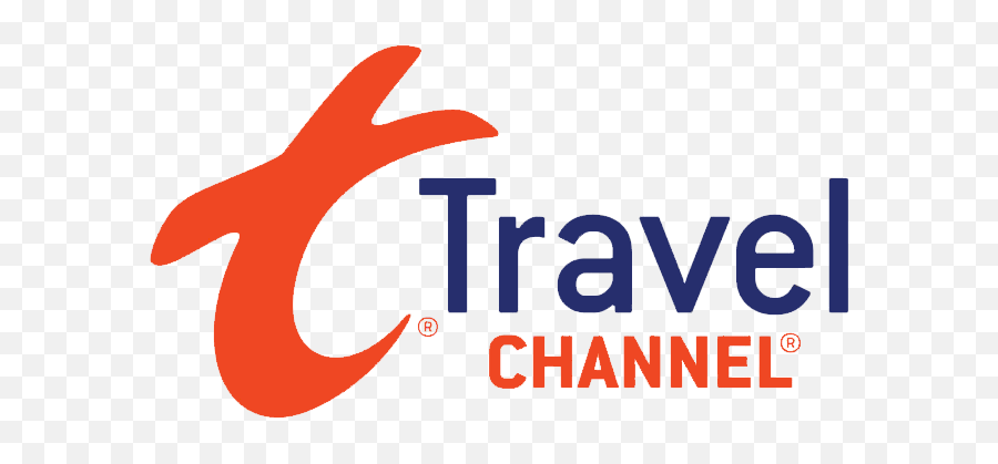 Travel Channel Logos - Travel Channel Png,Travel Channel Logos