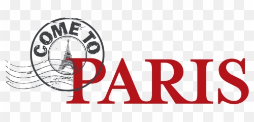 Photos Bateaux - Come To Paris Png,Cabaret Logo