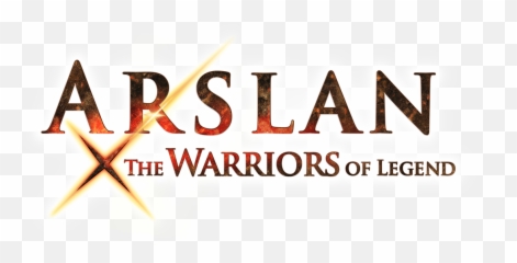 Koei Tecmo America Announces Arslan - Vertical Png,Koei Tecmo Logo