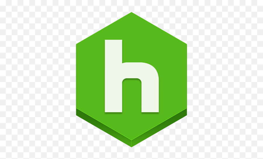 Hulu App Logo - Logodix Vertical Png,Disney Plus Icon Aesthetic