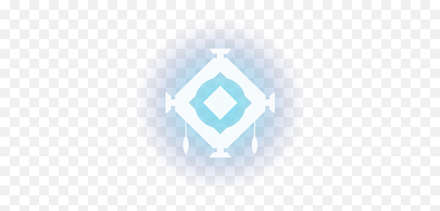 Classes - Star Of David Png,Rogue Class Icon
