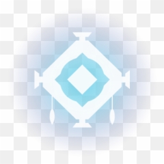 Classes - Star Of David png