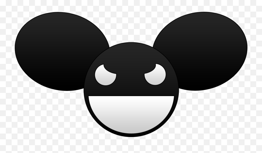 Deadmau5 Logo Png Images Icon