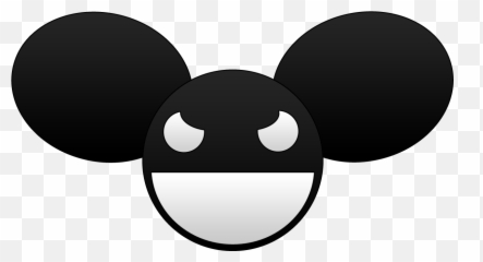 Deadmau5 Logo Png Images Icon