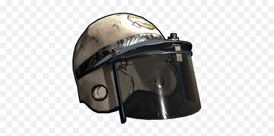 Captains Helmet - Motorcycle Helmet Png,Icon Wolf Helmet