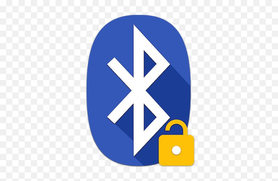 Xposed Bluetooth Toolkit 25 Apk Download - Commetris Bluetooth Png,Xposed Icon