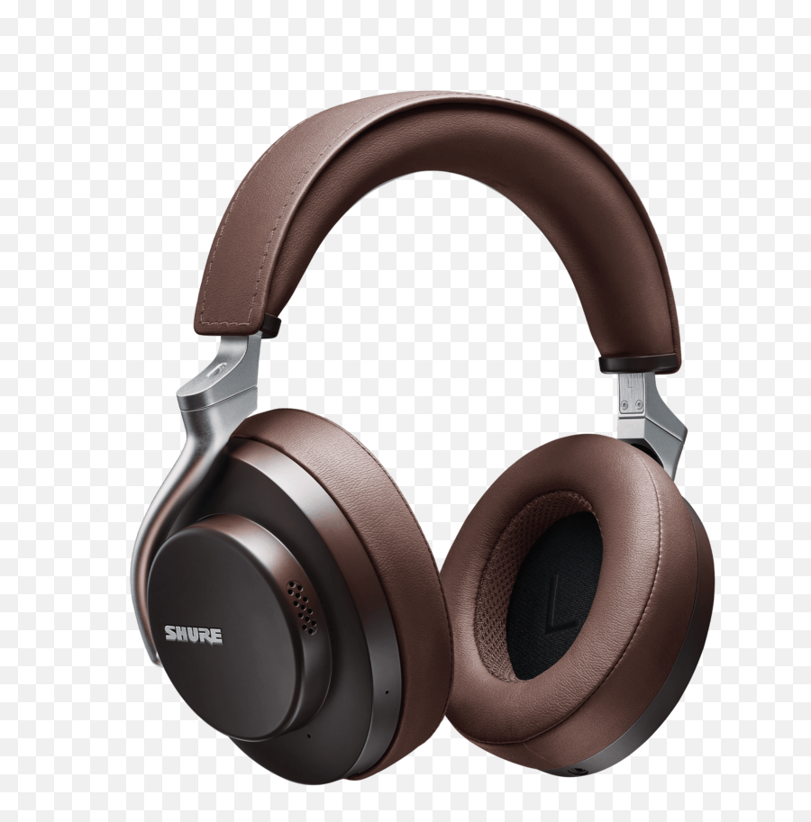 Wireless Noise Cancelling Headphones Png Headphone Icon Stuck