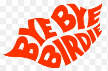Bye Birdie Creative Grounds Fine Arts Academy - Clip Art Png,Bye Png
