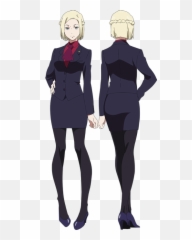 Akira Madoimage Gallery Tokyo Ghoul Wiki Fandom - png