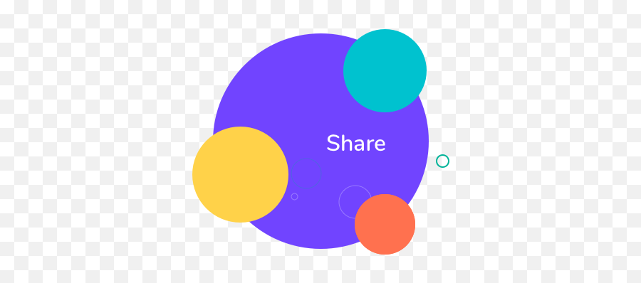 Share Icon Designs Themes Templates And Downloadable - Dot Png,Ui/ux Icon