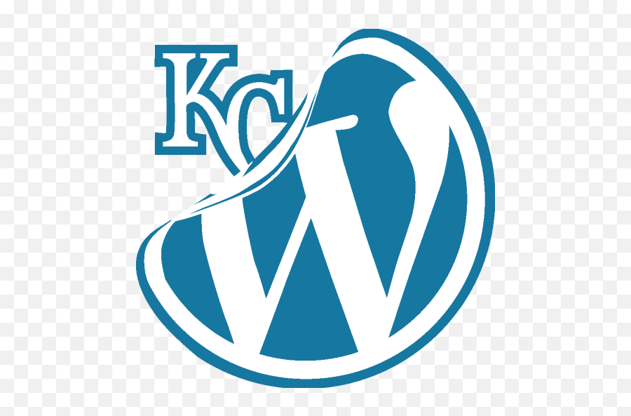 Organizers Wordcamp Kansas City 2015 - Plaza De Armas De Tarapoto Png,Citysearch Icon