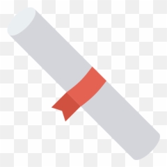 Degree Contract Png Icon - Png Repo Free Png Icons Graphic Design,Degree Png