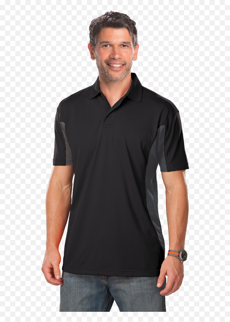 Welcome To Your Mcdonaldu0027s Site Standing Png Nike Dri - fit Icon Heather Polo