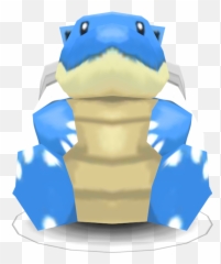 3ds - Pokémon Omega Ruby Alpha Sapphire Blastoise Doll Amphibians Png,Blastoise Icon