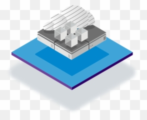 Red Hat Cloud Suite - Diagram png