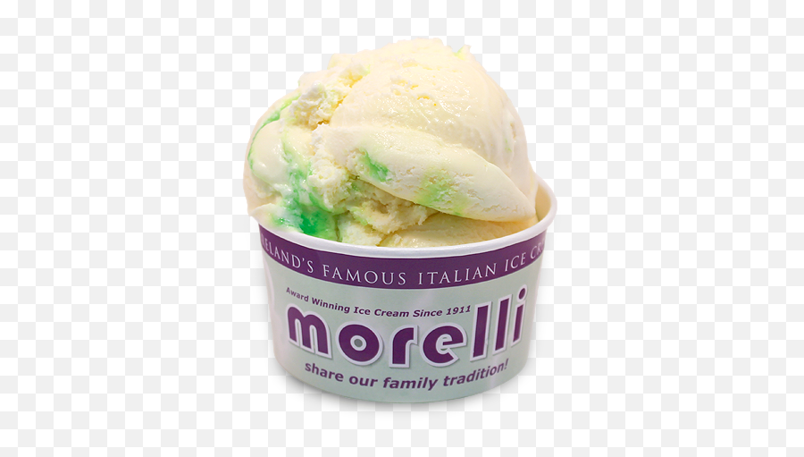 Morelli Ice Cream - Irelandu0027s Famous Italian Ice Cream Fresh Png,Green Tea Ice Cream Icon