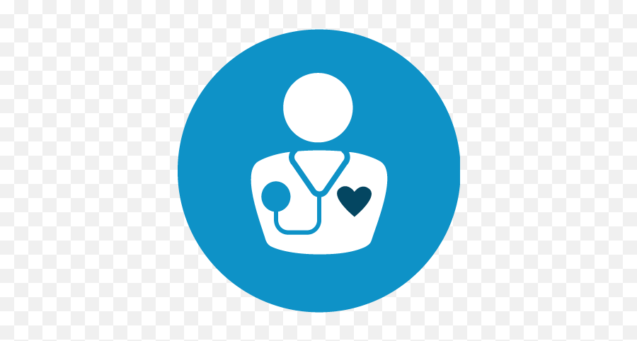 North Carolina Health Insurance Plans Blue Cross Nc - Dot Png,Healthcare Provider Icon