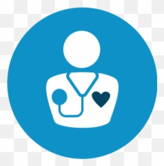 North Carolina Health Insurance Plans Blue Cross Nc - Dot png