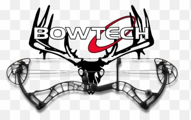 Bowtech Hanger - Pse Archery png