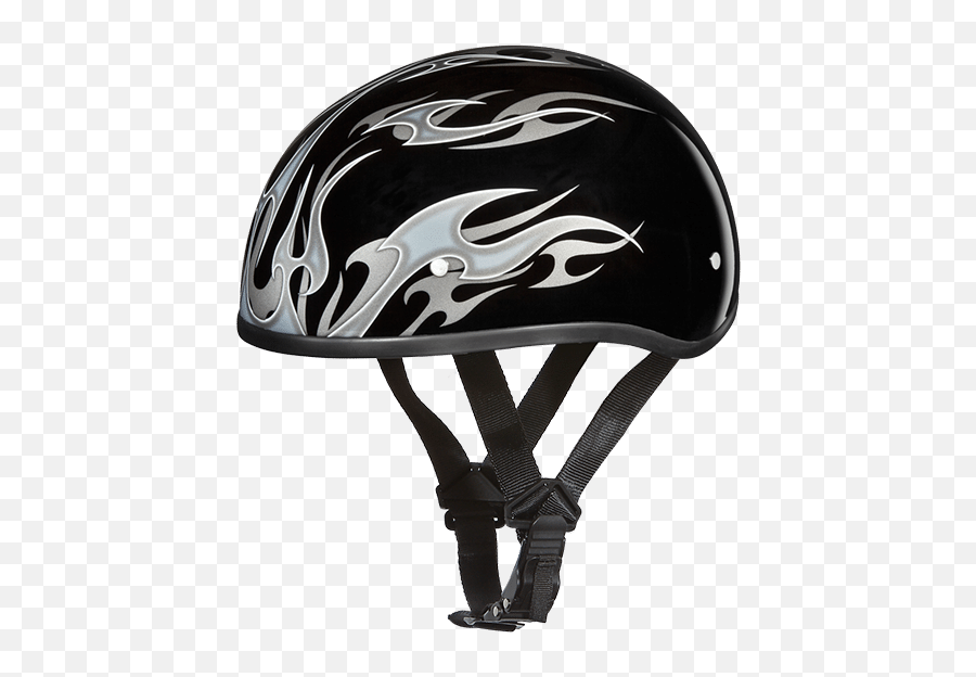 Motorcycle Helmets Open Face Full - Skull And Flames Motorcycle Helmet Png,Icon Skeleton Skull Motorcycle Helmet