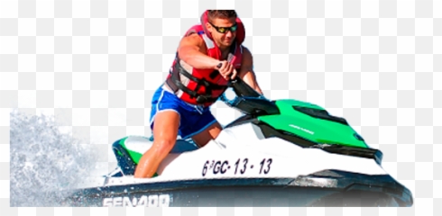 Jet Ski Rentals In North Georgia Hiawassee Ga - png