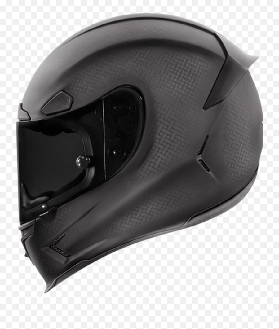 Icon - Helmet Moto Icon Airframe Ghost Carbon Png,Icon Helmets Canada