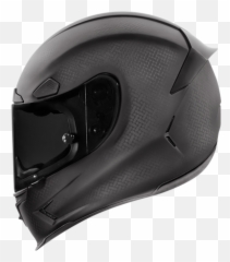 Icon - Helmet Moto Icon Airframe Ghost Carbon Png,Icon Helmets Canada