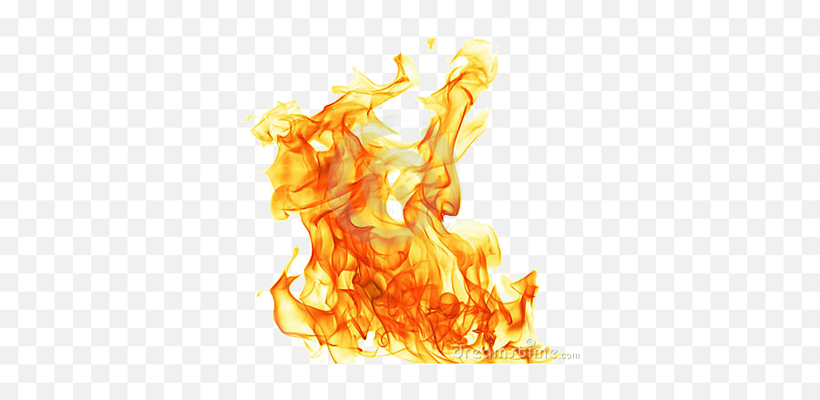 Textura Fuego Png 1 Image - Transparent Background Png Fire,Fuego Png