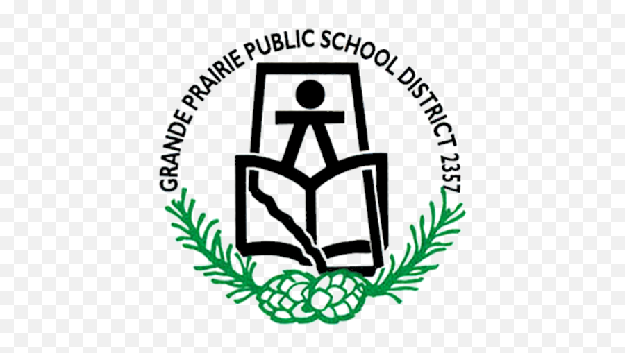 Alexander Forbes The Academy School - Grande Prairie Public School District Logo Png,Aspx Icon