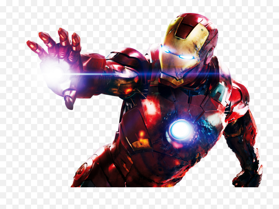 Ironman Pnhg Images Tony Stark Transparent Marvel Pngs 12 - Iron Man Wallpaper Hd Png,Stark Png