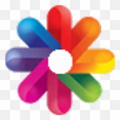 Crevado Logo Png