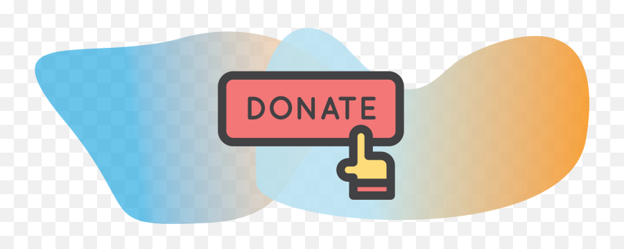 Encapsulated Postscript Charitable - Png Transparent Donate Icon,Donation Png