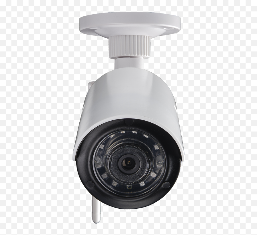 Lh070 - Decoy Surveillance Camera Png,Mares Icon Hd Screen Protector