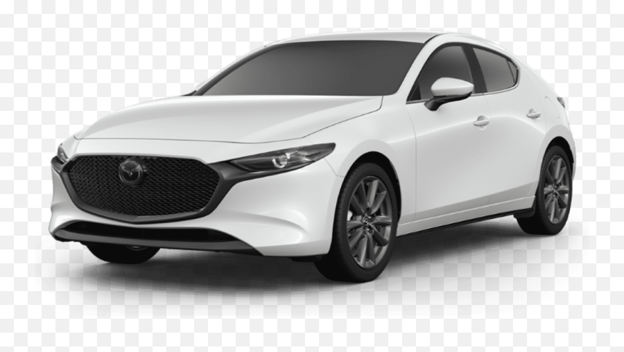 2020 Mazda3 Hatchback Specs Pricing - 2021 Mazda3 Hatchback Png,Footjoy Icon 52161