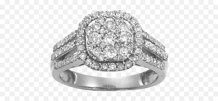 Diamond Fashion Rings - Wedding Ring Png,Gucci Icon Thin Band Ring