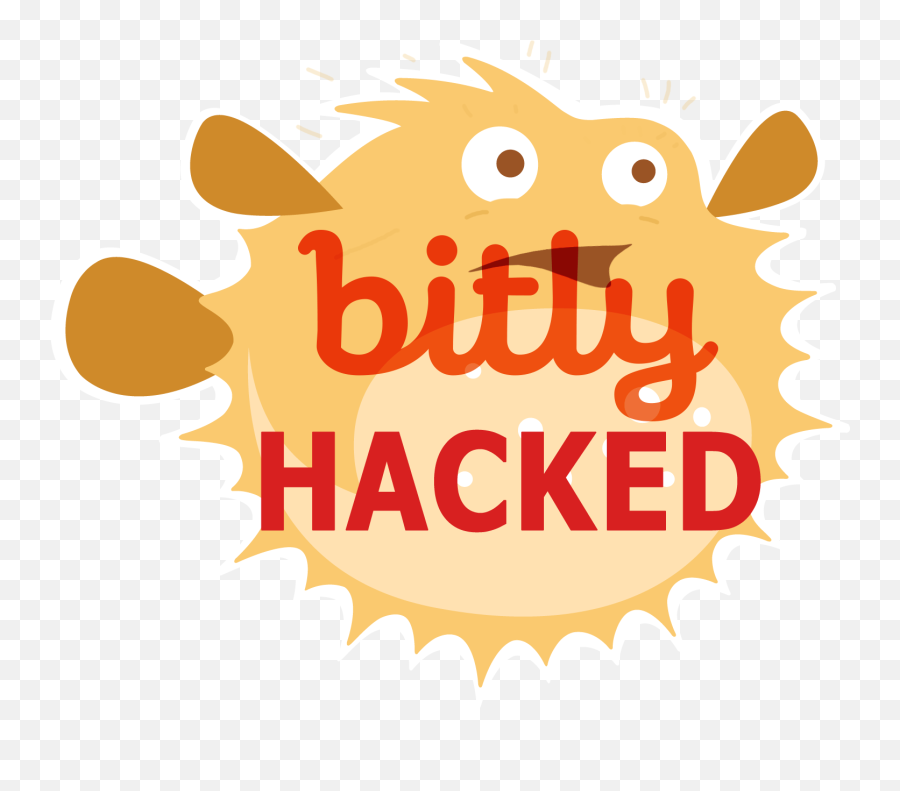 What To Do Next - Bitly Png,Hack Fashion Icon