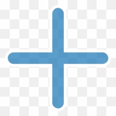Product Registration Sabrent - Vertical png