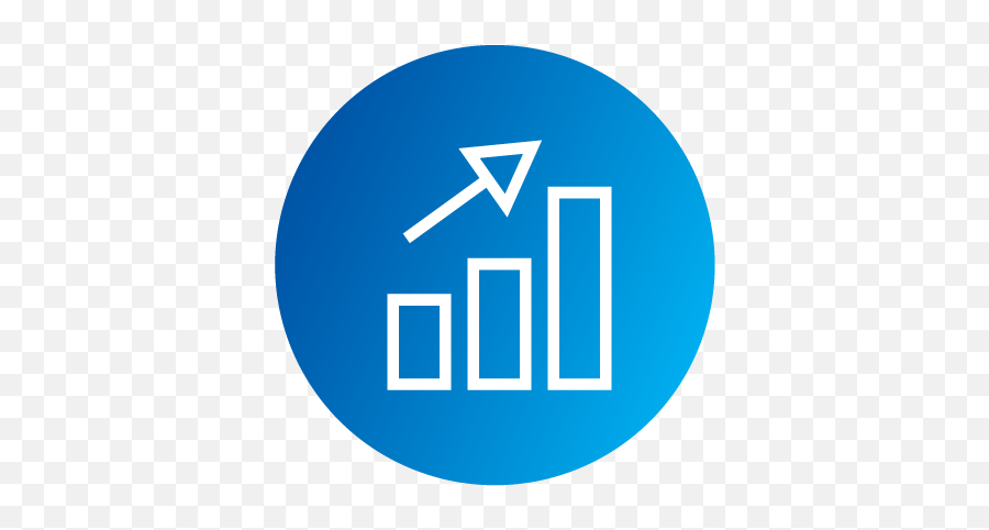 Endpoint U2013 Nexio - Vertical Png,Cisco Amp For Endpoints Icon