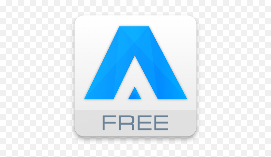 Atv Launcher Apk Download For Android May 2021 - Apkpicker Logo Atv Launcher Png,Uccw Weather Icon Pack