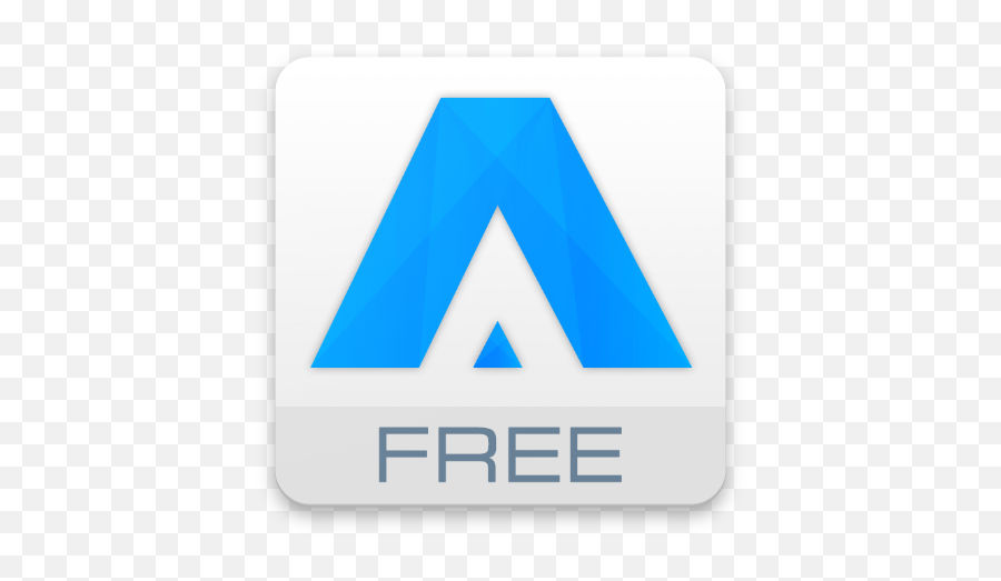 Atv launcher apk. Atv Launcher Pro. Лаунчер логотип. Atv лаунчер для андроид. АТВ логотип.